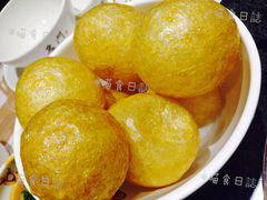 -名门潮牛·鲜牛肉海鲜火锅.烧烤自助餐厅(诚丰广场店)