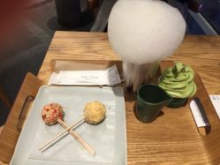 -悦诗风吟innisfree