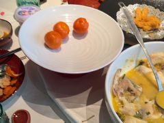 -大鸭梨烤鸭(望京店)