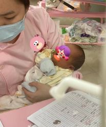 -爱弥儿月子中心(省医院店)