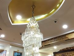 -新龙船黄浦江餐饮游船官方自营店