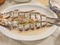 -蟹仙楼(464村道店)