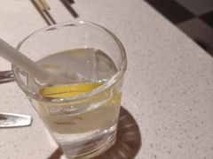 -海底捞火锅(凤凰广场店)