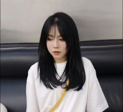 -VS接发潮牌