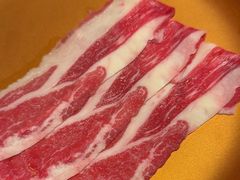 -牛YO寿喜烧和牛火锅自助(三台子万象汇店)