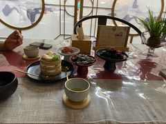 -祝家花園(伯渎港店)