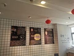-肆兮眼镜·蔡司·徕卡战略合作店(大坪店)