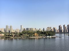 -武汉动物园