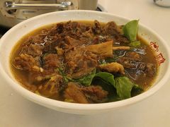 -陈记顺和潮汕牛肉火锅(番禺迎宾大道店)