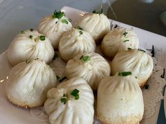 -清华酒楼(盘门店)