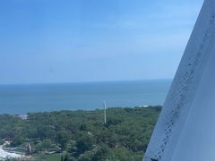 -南戴河国际娱乐中心