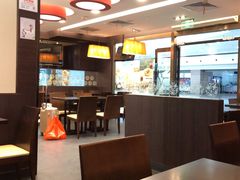 -康师傅私房牛肉面(申虹店)