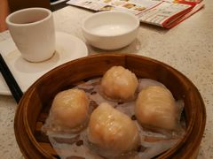 -又一间茶点轩(百汇广场店)