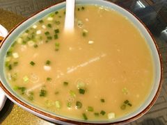 特色豌豆汤-新繁老號豌豆汤饭店·江湖菜(宝光寺店)