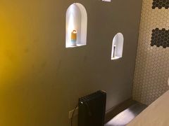 -禧瑞 ·丝浴主题·水疗·spa(中山公园店)