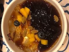 -松哥油焖大虾(科技园店)