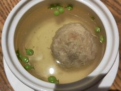 -扬州狮子楼·非遗淮扬菜(东关街店)