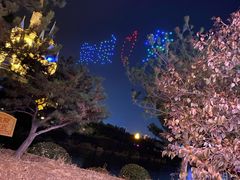 -泉城欧乐堡梦幻世界