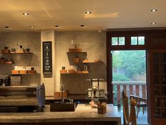-星巴克臻选(思南公馆店)