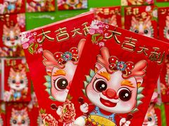 -小街47號江湖菜(四合院店)