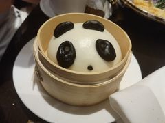 -玥轩YUE HIN(IFS国际金融中心店)