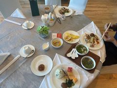 -南京金陵饭店