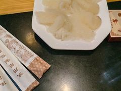 -滇味源天麻竹荪火腿鸡火锅(黔城天街店)