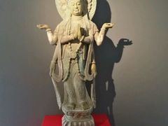 -惠和石文化园