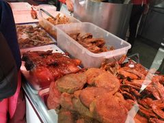 -章云板鸭(评事街店)