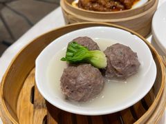 -粤珍轩.创始店.始于2001(含光门店)