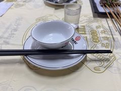 -聚味瞿记·龙虾堂(树木岭店)