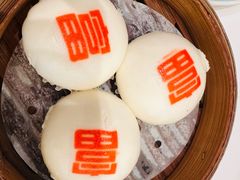 -利宝阁(嘉里建设广场店)