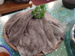 -雾都嘟重庆老火锅