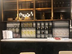 -上海月星家居(澳门路店)