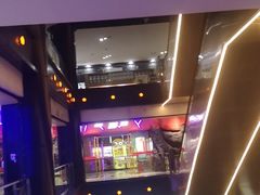 -老头儿油爆虾(星光一期店)