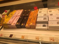 -好利来(东直门银座店)
