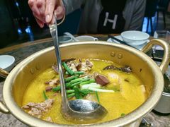 -爱饭(玉兰路直营店)