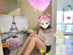 -Fun奇点轰趴馆(正佳广场店)