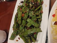 -渝味堂(彩云城店)