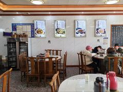 -秀妈厨房(灰汤老店)