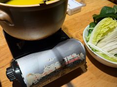 -火候轩品质湘菜·私厨(市府店)