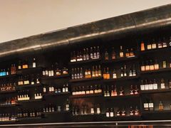 -北京三里屯CHAO酒店