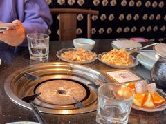 -捞王猪肚鸡火锅(昆山店)