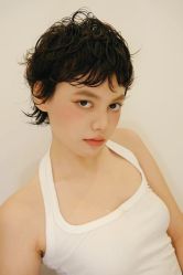 -川和潮人