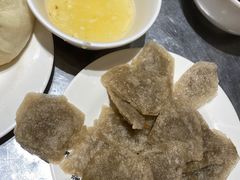 -姚记炒肝店(簋街店)