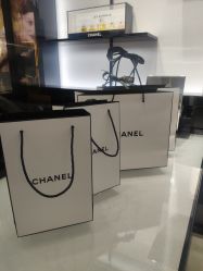 -Chanel