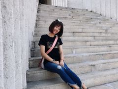 -中国艺术研究院油画院