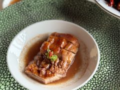 -富力丽思卡尔顿酒店·丽轩中餐厅