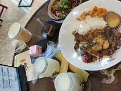 -金色印象·HiFi影音·按摩足疗PLUS(黄泥磅店)