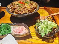 -石葵(锦业时代店)